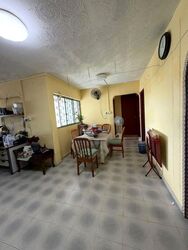 Blk 104 Bukit Purmei Road (Bukit Merah), HDB 4 Rooms #631998551